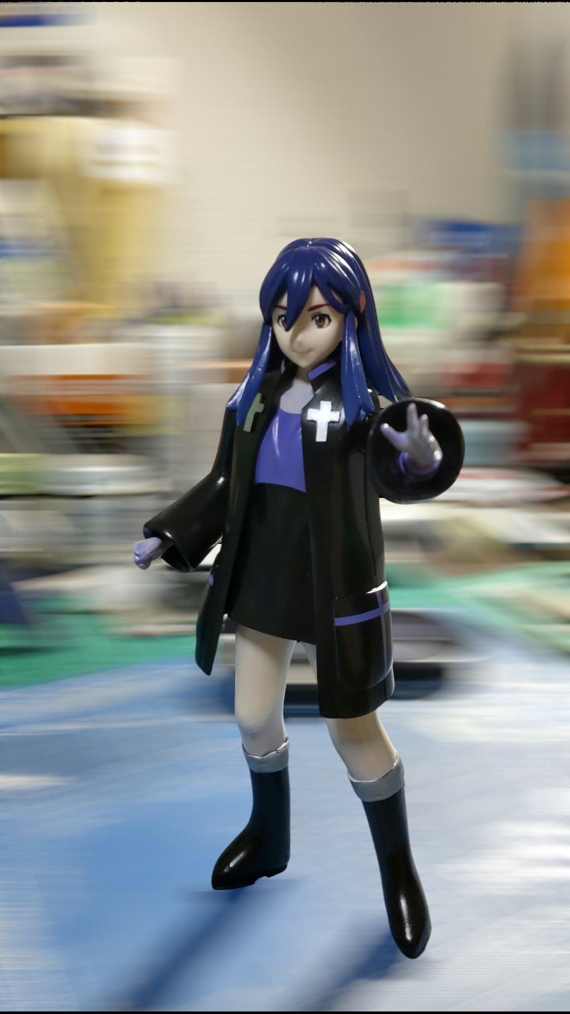 ゆらさん様確認用 kubiyura_1.jpg