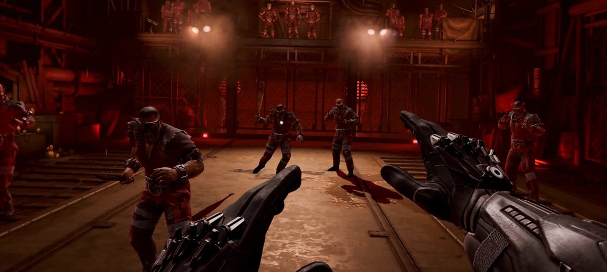 QuestWithMatt tweet media