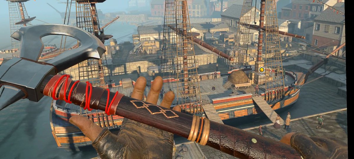 QuestWithMatt tweet media