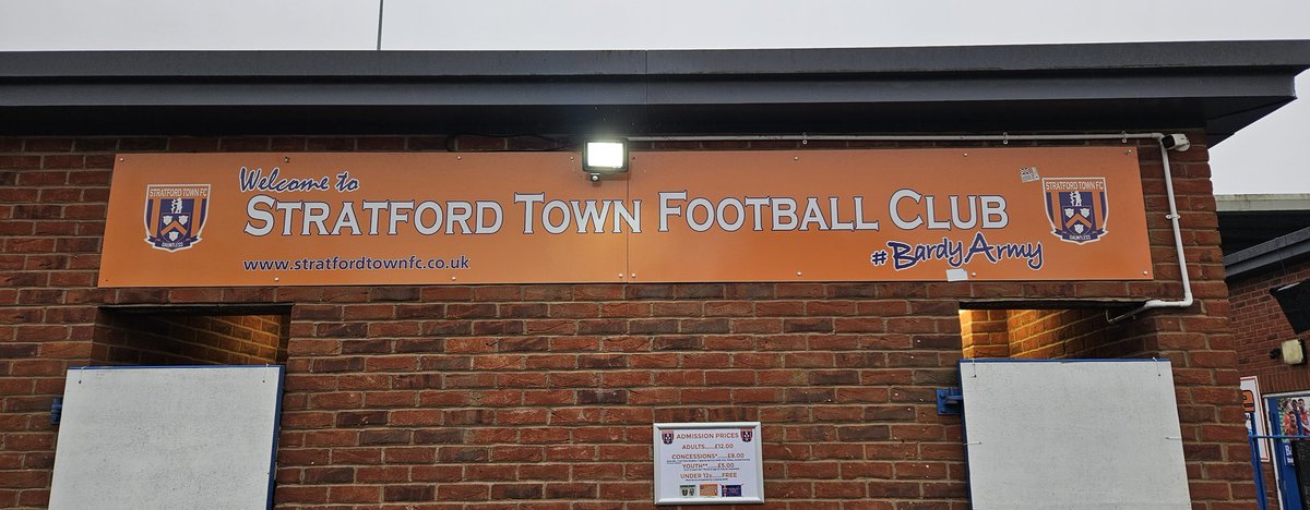 Let's do it 🧡💙