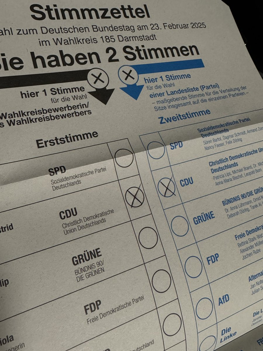 Leon 🎗️ (@lnhrte) on Twitter photo Mut will belohnt werden Mut will belohnt werden