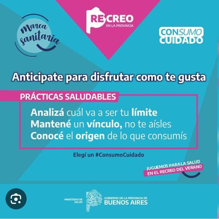 contadoraniki's tweet photo. Aún recuerdo cuando el Intendente Mario Ishi de José C Paz trasladaba merca en las ambulancias, o el Verano 2022 cuando en la costa te enseñaban como drogarte bajo el lema #ConSumoCuidado #ReCreo