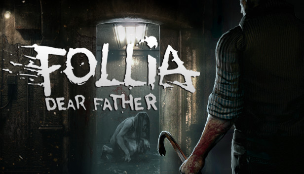 Made in Italy horror games