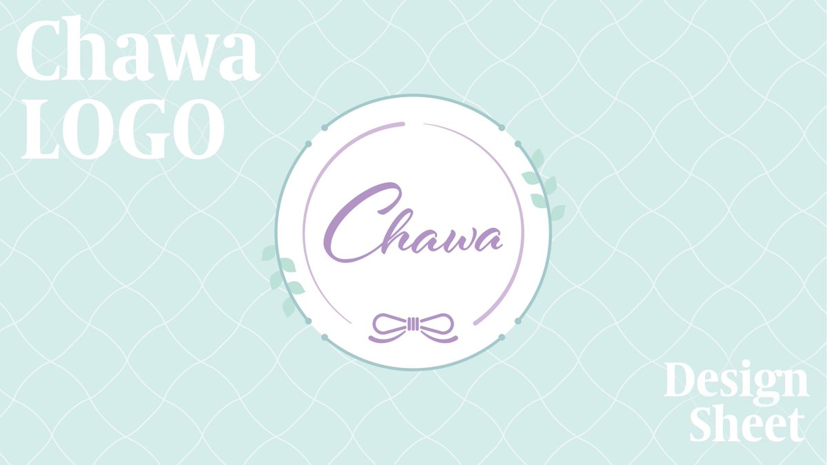 𝐦𝐢𝐲𝐚𝐤𝐮✧ tweet media