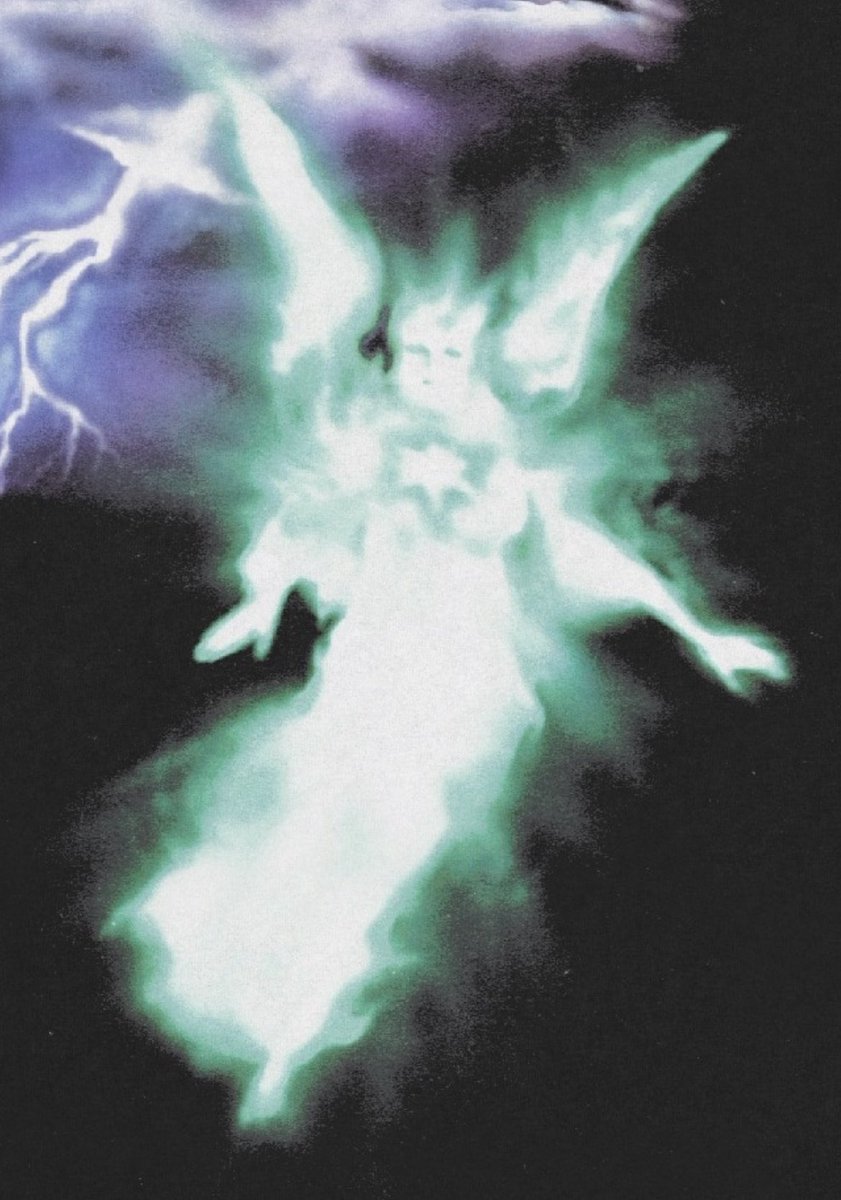 pwdro (@pwd_ro) on Twitter photo 