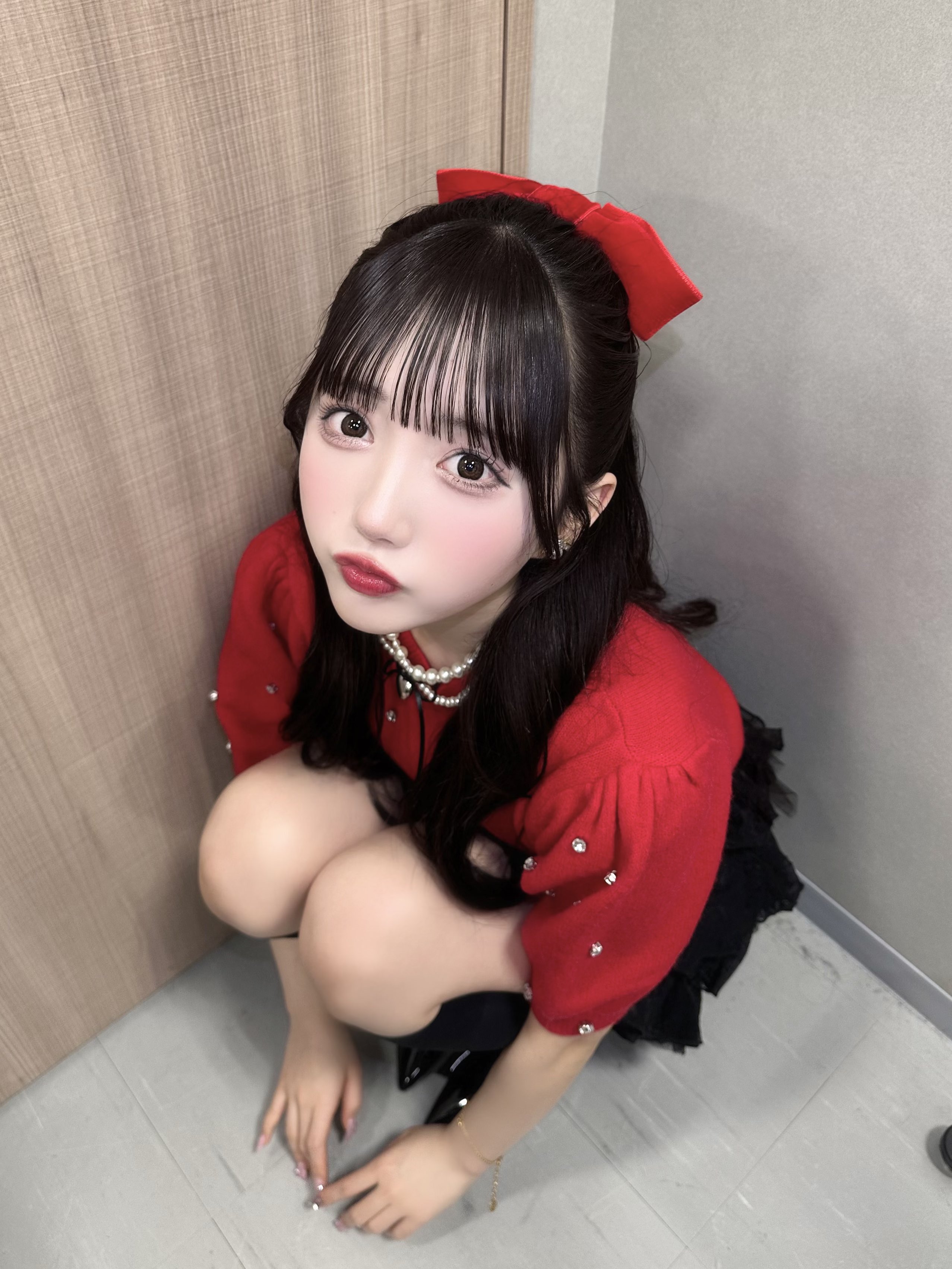 田島櫻子 〚 Onephony 〛 on X: 田島櫻子 〚 Onephony 〛 on X: