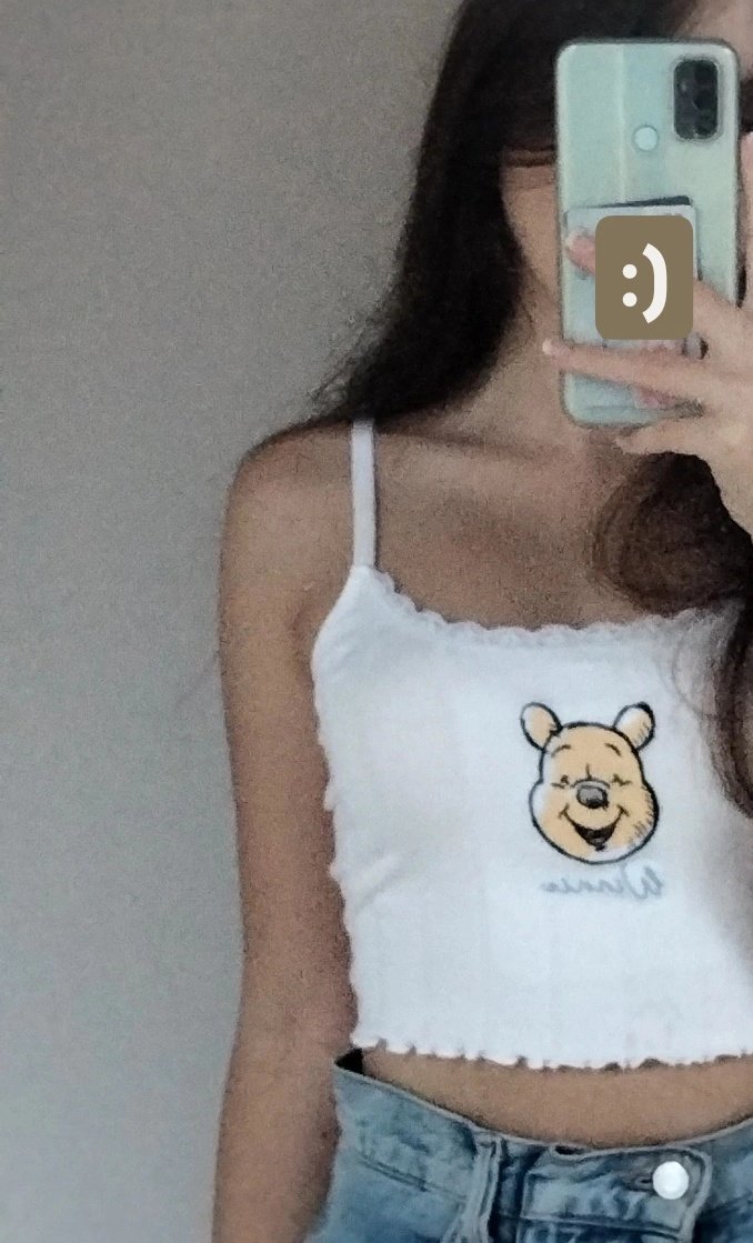boba_nymph's tweet photo. ✮ ⋆ ˚｡𖦹 ⋆｡°✩ 

     hii, looking for moots ♡

✧ kaori, 21
✧ anime, games, gym
✧ valorant, genshin, hsr, zzz...
✧ I tweet random stuff 🌸

↺ to help me reach more ppl please ♡

#promotwt #valtwt #genshintwt #anitwt #moothunting #gamingtwt https://t.co/mlbbShClwB