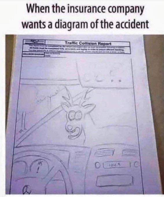 ThatEricAlper's tweet image. This will never not make me laugh.