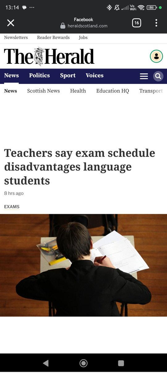 heraldscotland.com/news/24918706.…