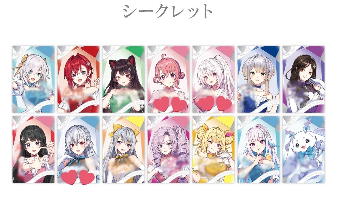 ささ＠たまに通知不良あり tweet media