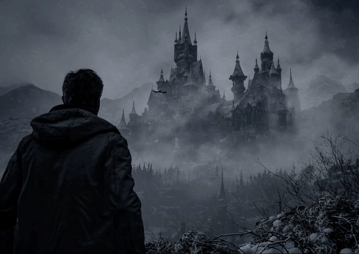 𝐀𝐍𝐀𝐒 tweet media