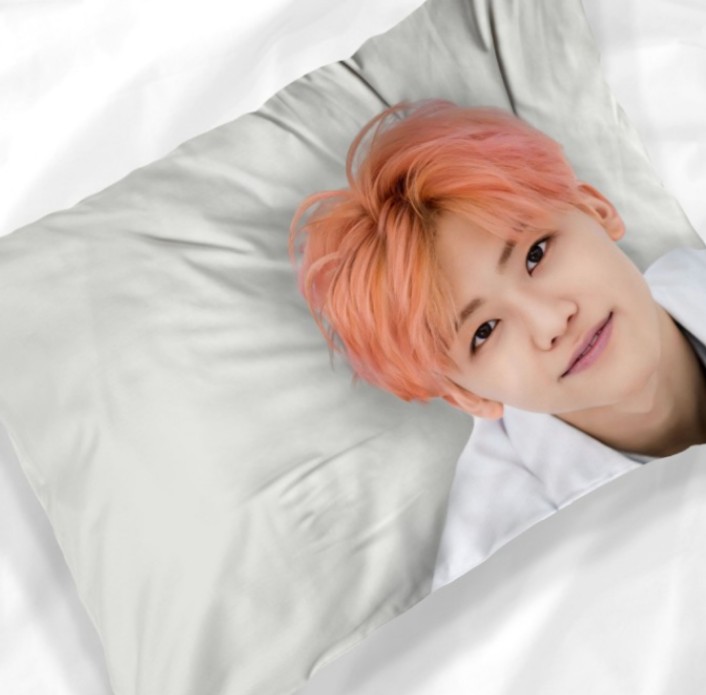 athanaswia's tweet photo. @jexno @Klarina Hhheung.... Kkalau ini araa adanaa bantall. Naanti Auntyy akan meerapa disayang olehh uncleee Jaemin-!ヾ(＾-＾)ノ

Ttapi tapiii auntyy– harganyaa 600 ribu ndeeee. 🤔 https://t.co/F4UcQZwBuG