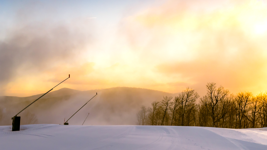 Windham Mountain Club tweet media