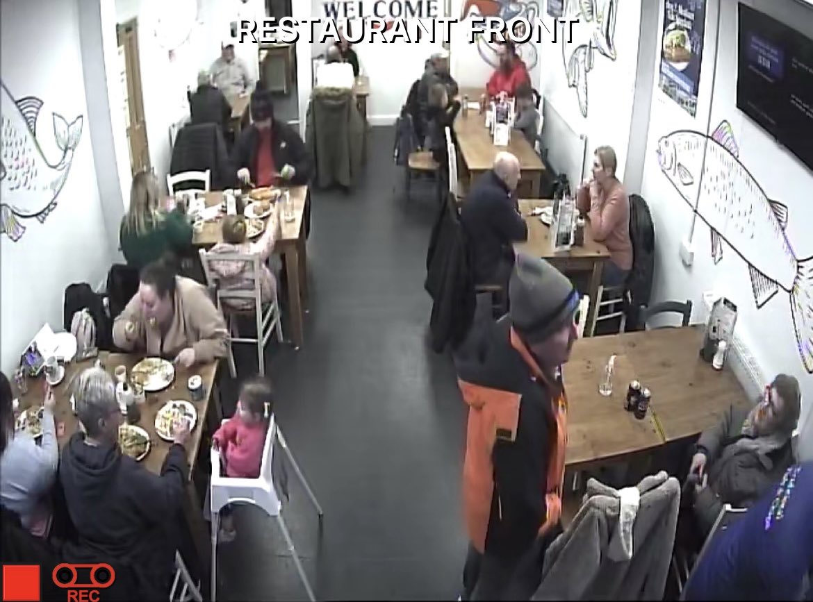 east park chippy (@eastparkchippy) on Twitter photo 