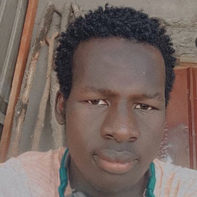 [[165823]] #[[165819]] NewProfilePic