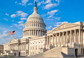 IPostStuff6's tweet photo. #Politics  #Economy  

2025 predictions; I think we're not going to be as happy a year from now as we think we're going to be.

Ray Dalio
https://t.co/IaxTvq36Bp https://t.co/o5qSy19lkj