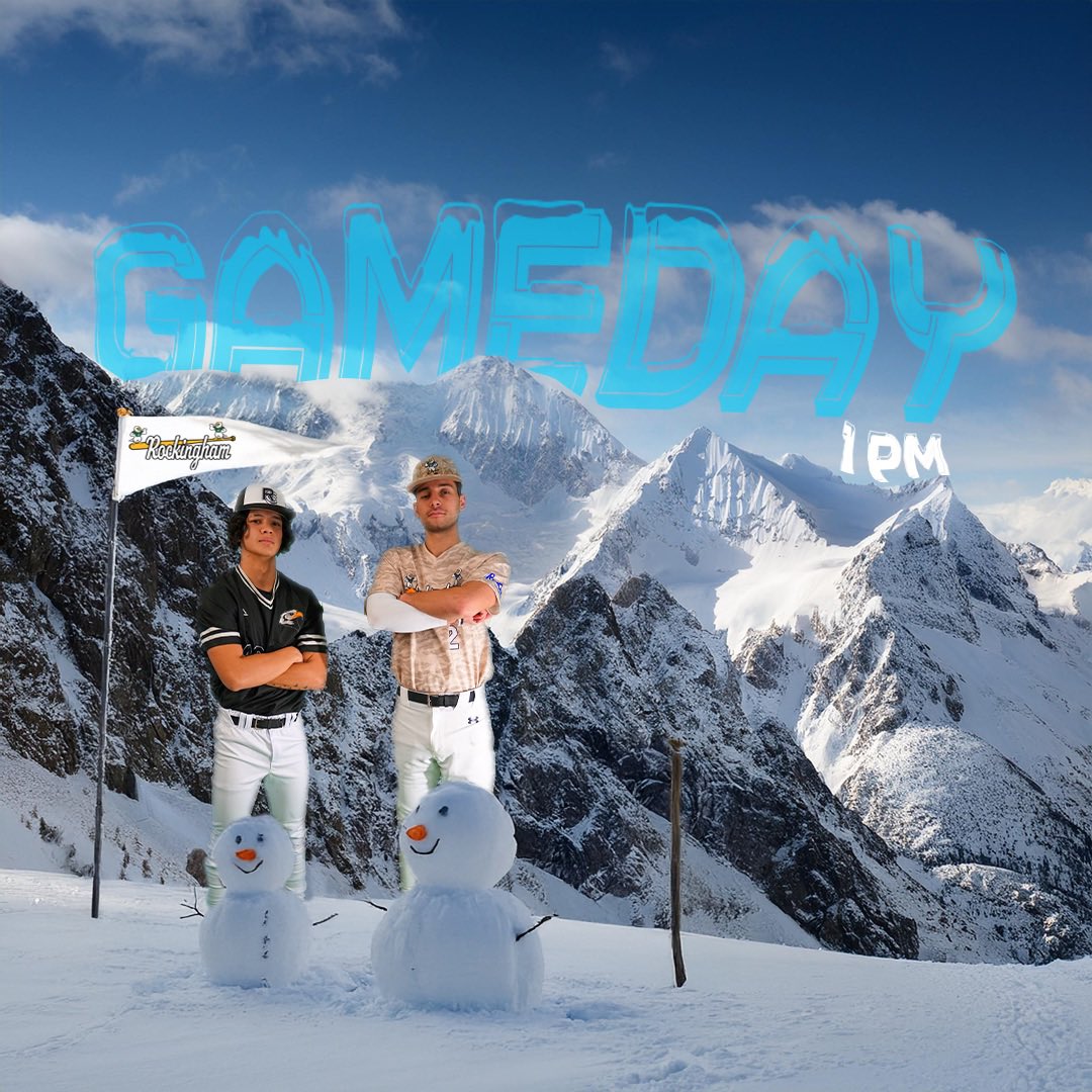 1pm. 

The Gill. 

#rolleags