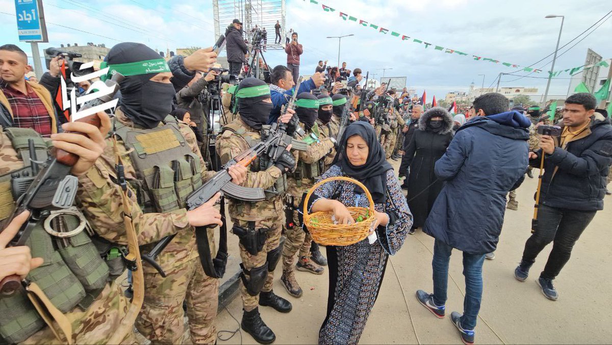 🇵🇸 Gaza today!