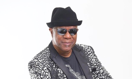 WBSS (@wbss) on Twitter photo REMEMBERING...Dennis Thomas on his BIRTHDAY! “WHO'S GONNA TAKE THE WEIGHT”, ft. Kool & the Gang. To check out music/video links & discover more about his musical legacy, click here: wbssmedia.com/artists/detail… #SOULTALK #LONDON REMEMBERING...Dennis Thomas on his BIRTHDAY! “WHO'S GONNA TAKE THE WEIGHT”, ft. Kool & the Gang. To check out music/video links & discover more about his musical legacy, click here: wbssmedia.com/artists/detail… #SOULTALK #LONDON