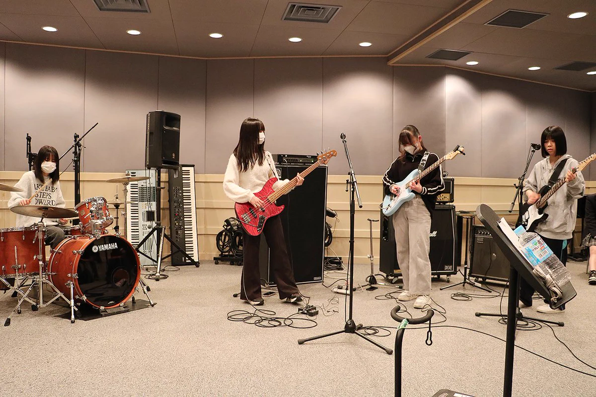 MUSIC DAYS【公式】 on X: 