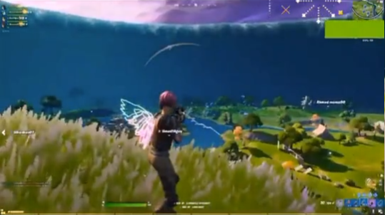 ZymaPro Media tweet media