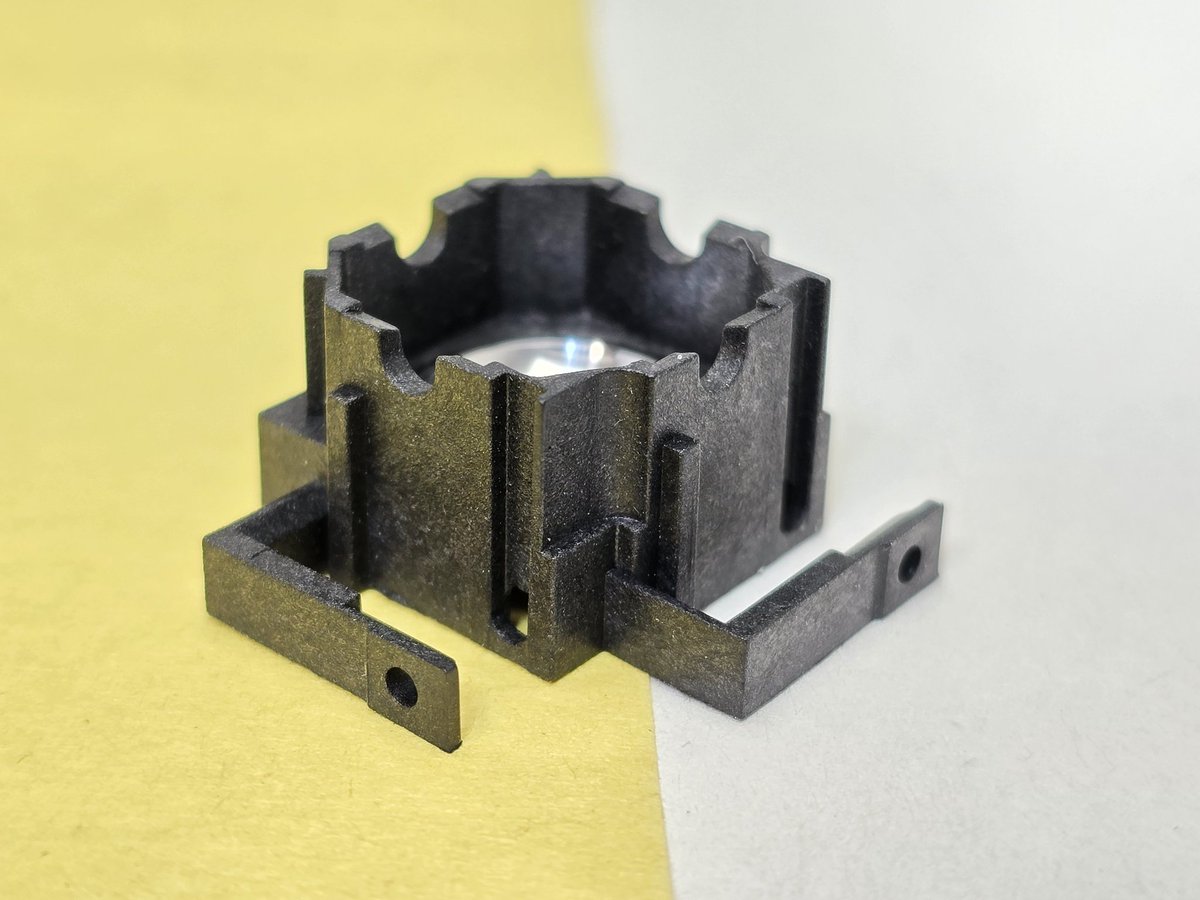 RockerGaming tweet media