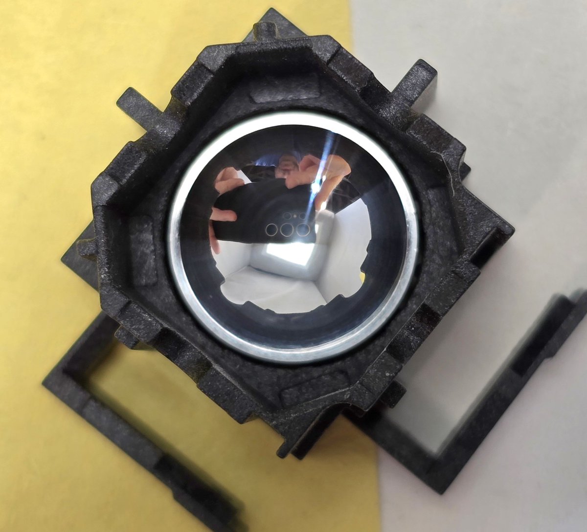 RockerGaming tweet media