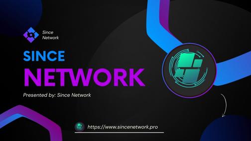 Gwills_digital's tweet image. Collaborative Ecosystem

We believe that sustainable growth requires collaboration &amp;amp; mutual support. That&apos;s why we&apos;re building an ecosystem that fosters partnerships, innovation &amp;amp; collective success. #CollaborativeEcosystem #Decentralized
#DelhiElections2025 #亀梨和也 #ibes