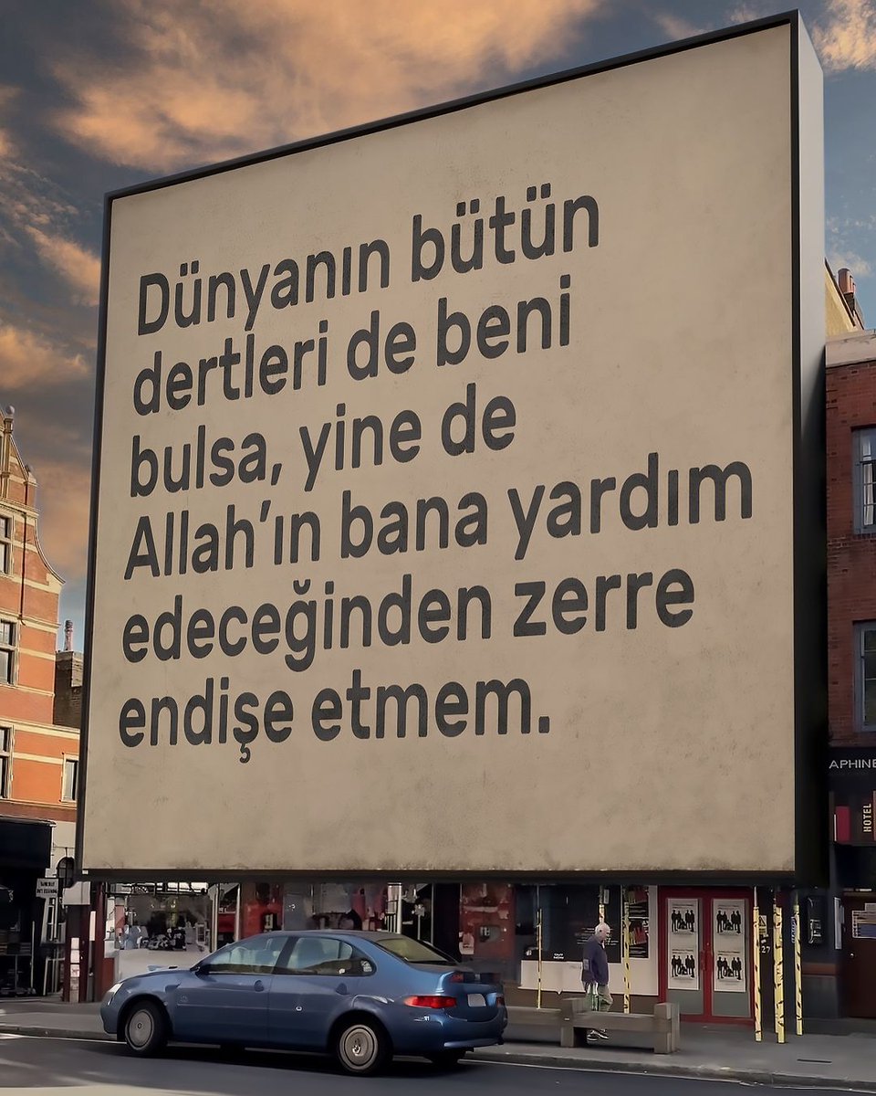 UZİ (@gazatr) on Twitter photo 