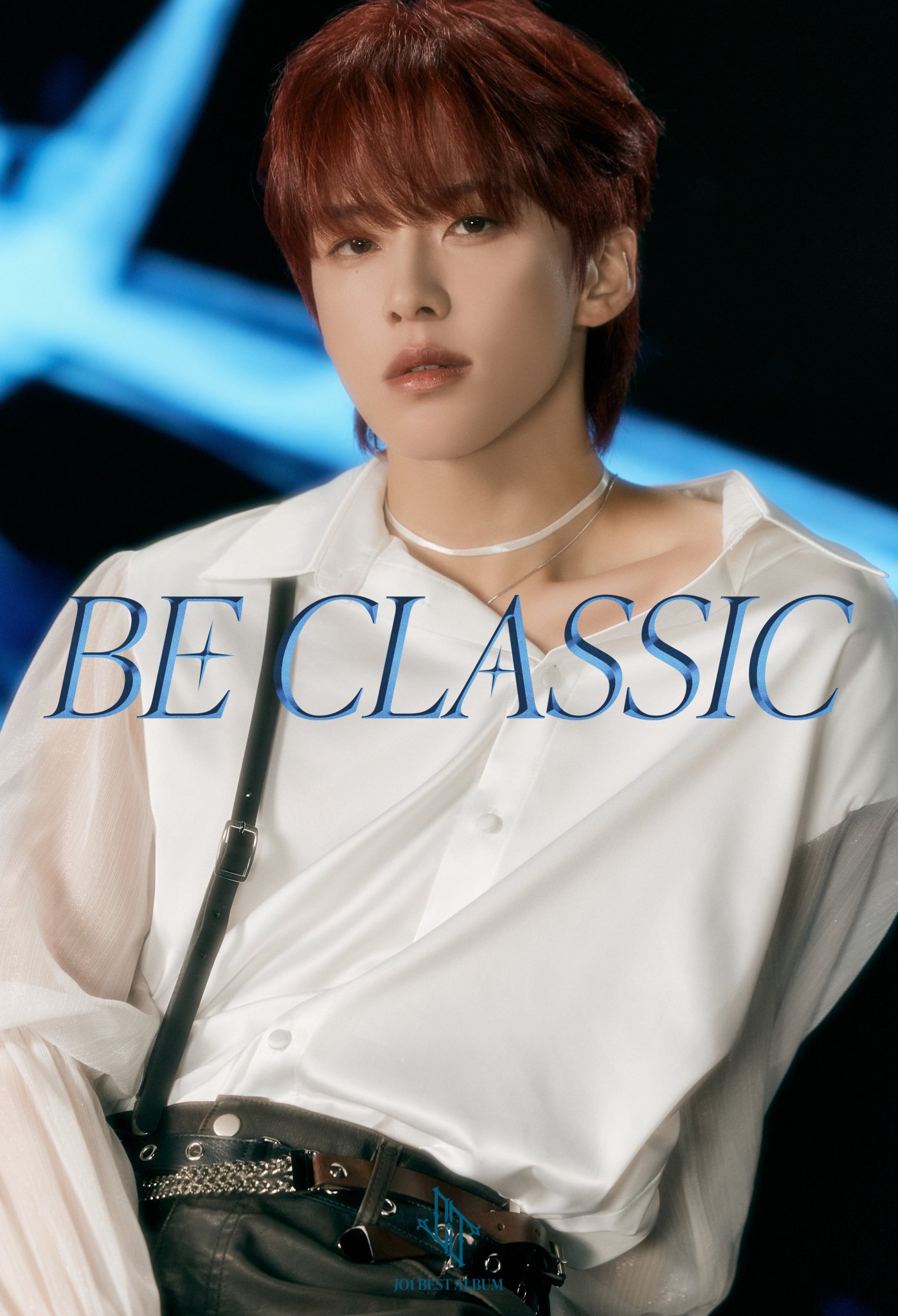 JO1 BE CLASSIC サノク　韓国　ポストカード　河野純喜　純喜 JO1 BE CLASSIC サノク 韓国 ポストカード 河野純喜 純喜 - メルカリ
