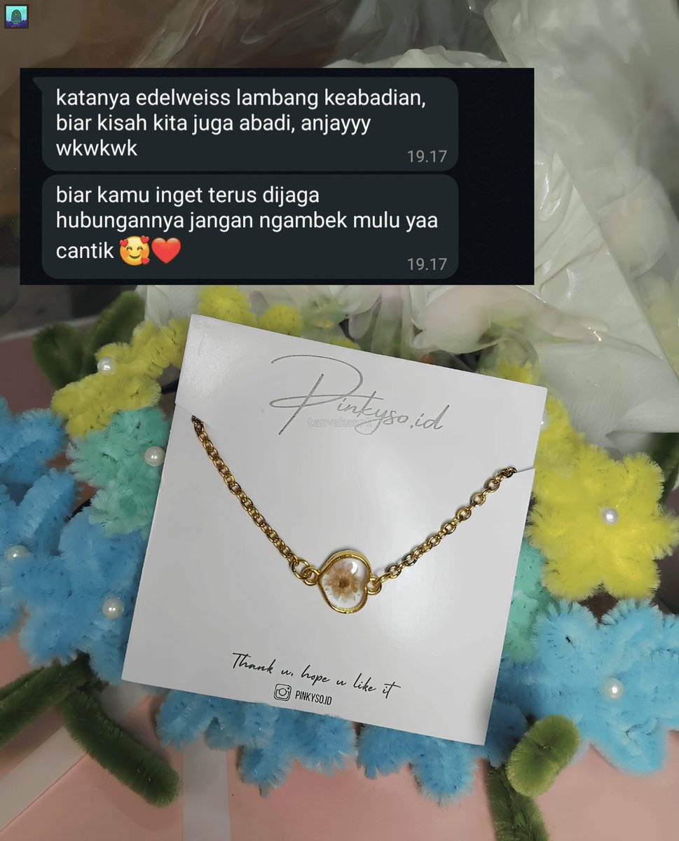 💚 udah 4 tahun tapi sweet nya masih sama 😭❤️