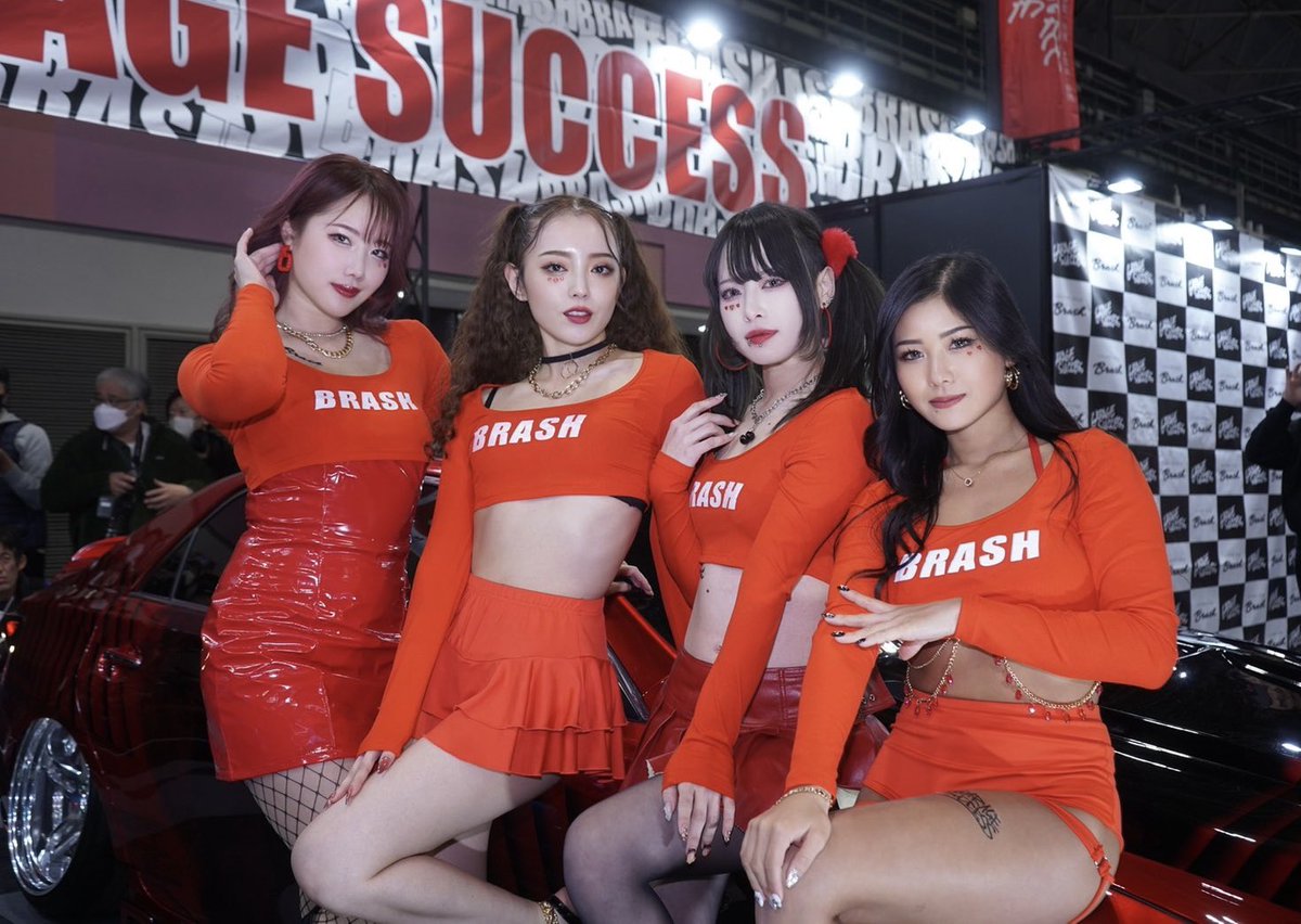 haruさま確認ページ♡ うさまる on X