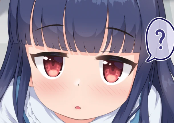#見た人も無言で推しのドアップを貼る 