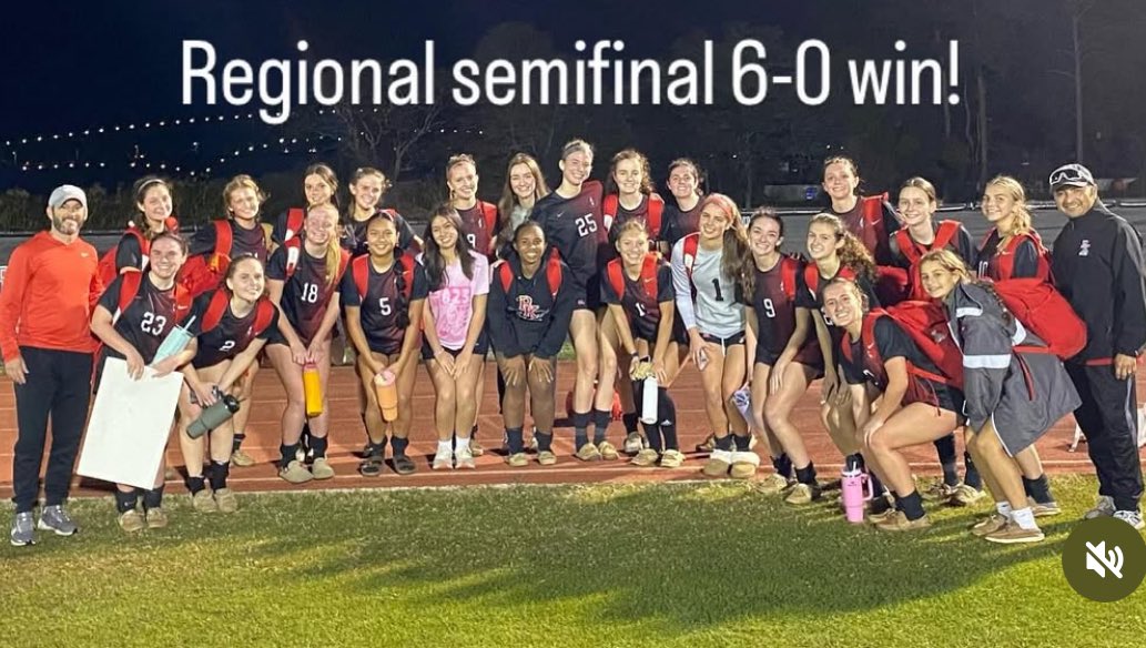 ste11ajones's tweet image. #fhsaa regional semi-final ✅ 

blessed to contribute ⚽️⚽️ &amp;amp; 🅰️
@CatePetre with a 🔥assist on my first goal 👇

#kennypride #midfielder #footy #goals