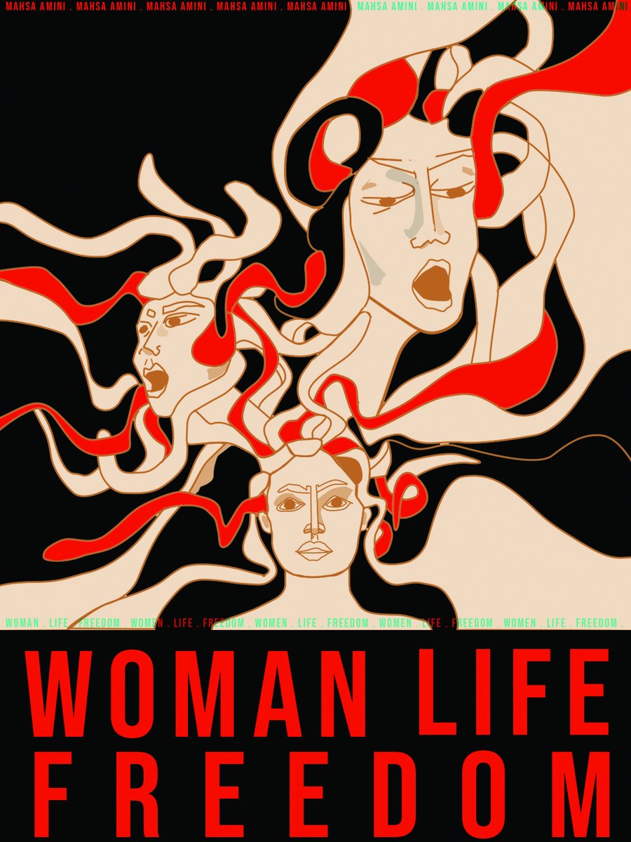 Maryam Namazie مریم نمازی (@maryamnamazie) on Twitter photo 21 March 2025, 19:00-21:00pm, Central London
<a href="/MaryamNamazie/">Maryam Namazie مریم نمازی</a> <a href="/VeiledRosee/">Veiled Rose</a> & <a href="/YasmineBaramawy/">Yasmine ElBaramawy</a> discuss Ramadan and its impact on women's rights, health and bodily autonomy. Organised by <a href="/One_Law_for_All/">One Law for All</a> & <a href="/CEMB_forum/">Council of Ex-Muslims of Britain</a>
tinyurl.com/rjuftztt 21 March 2025, 19:00-21:00pm, Central London
<a href="/MaryamNamazie/">Maryam Namazie مریم نمازی</a> <a href="/VeiledRosee/">Veiled Rose</a> & <a href="/YasmineBaramawy/">Yasmine ElBaramawy</a> discuss Ramadan and its impact on women's rights, health and bodily autonomy. Organised by <a href="/One_Law_for_All/">One Law for All</a> & <a href="/CEMB_forum/">Council of Ex-Muslims of Britain</a>
tinyurl.com/rjuftztt