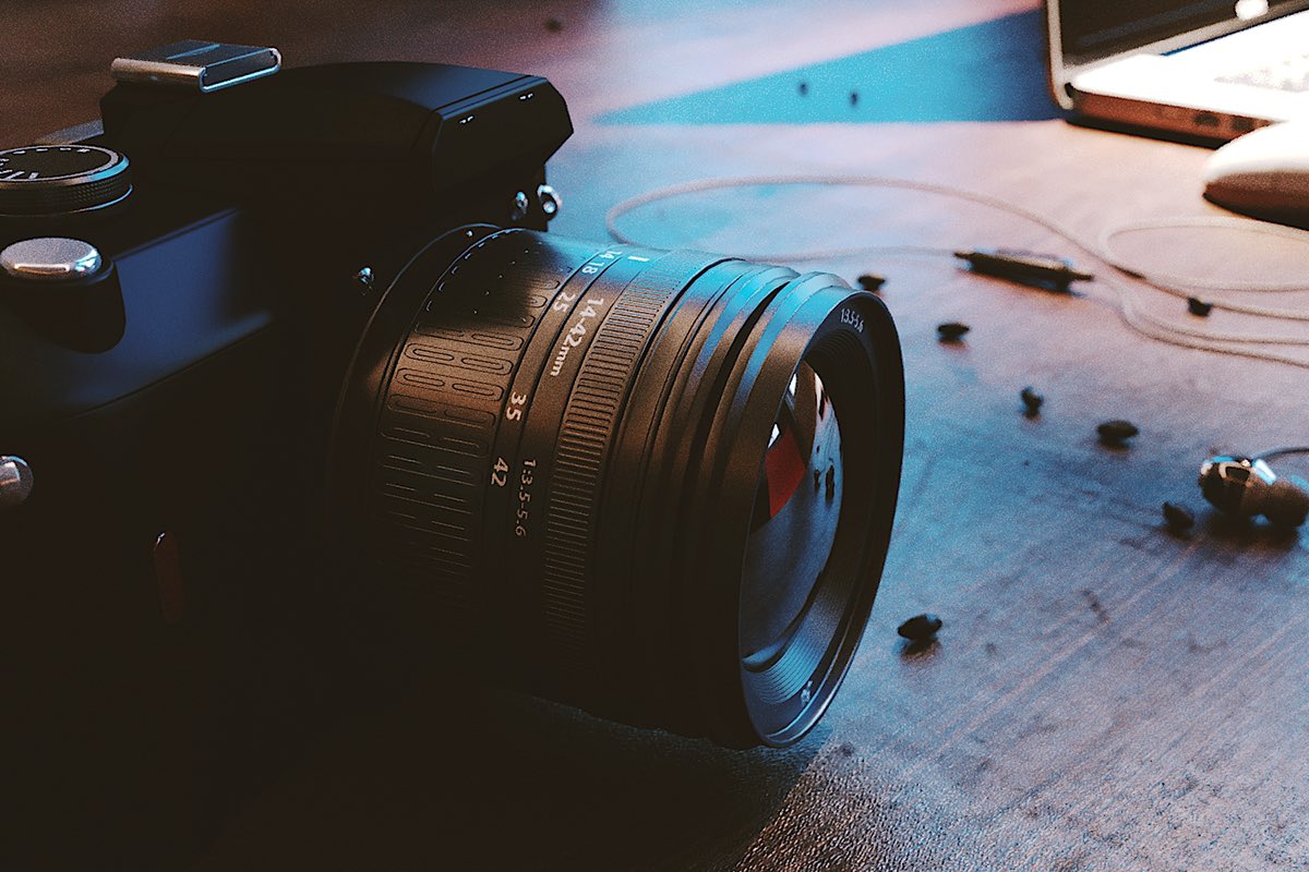 Michael Awonowo tweet media