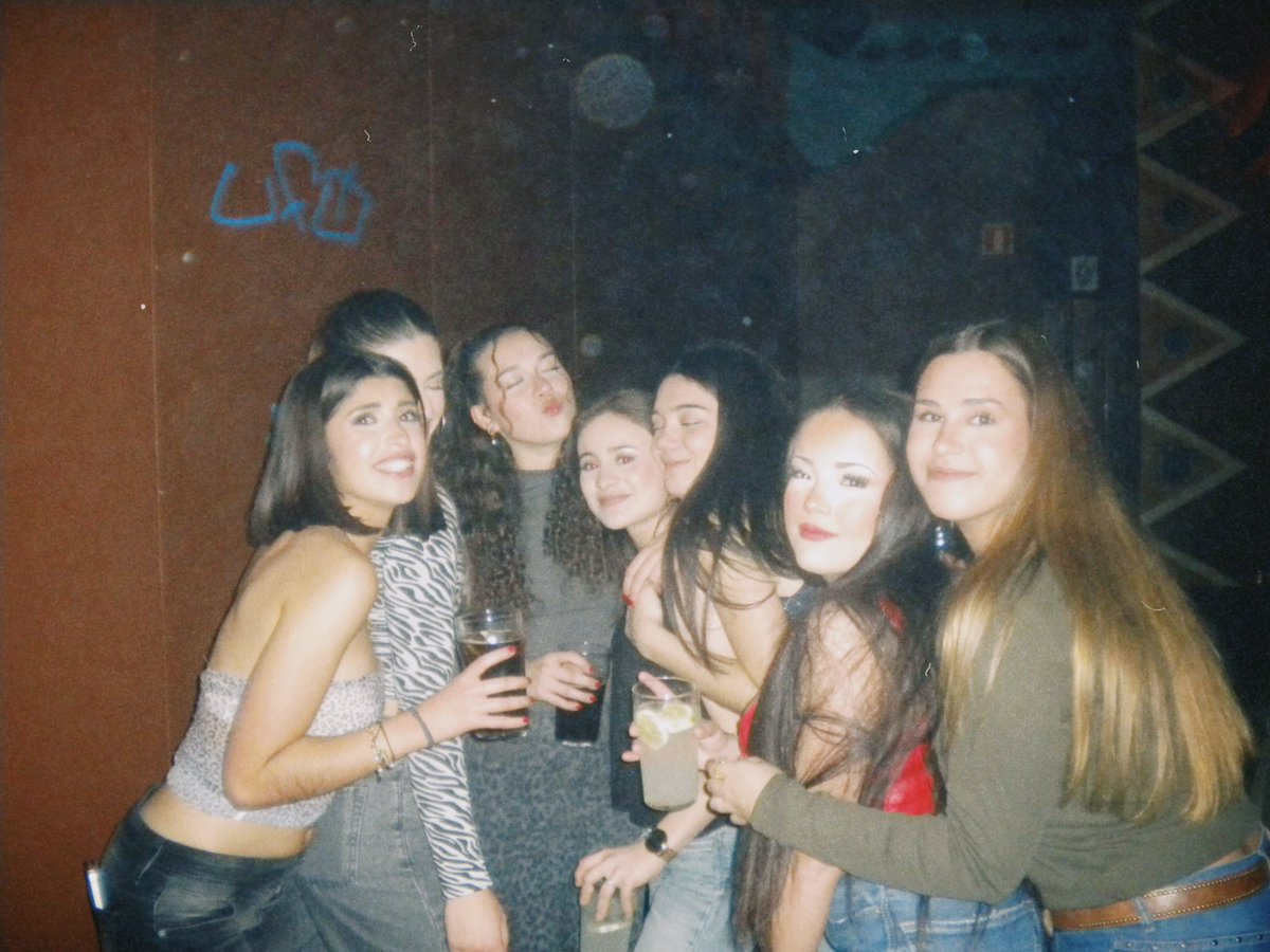 mila aldiz zuek❤️