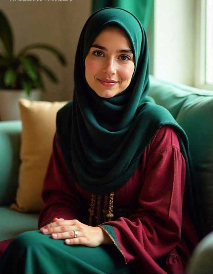 ALIMA ShAhiDa tweet media