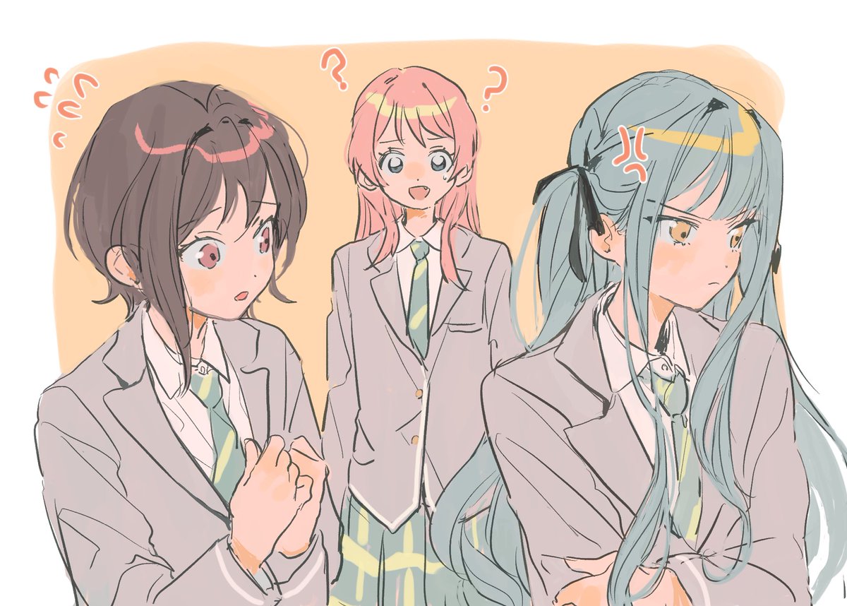 ❤️‍🔥 (@love8evill) on Twitter photo 