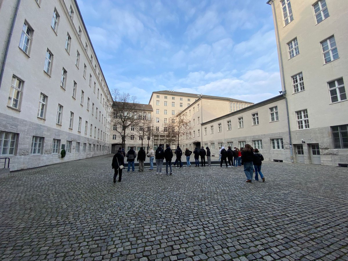 Radyr History tweet media