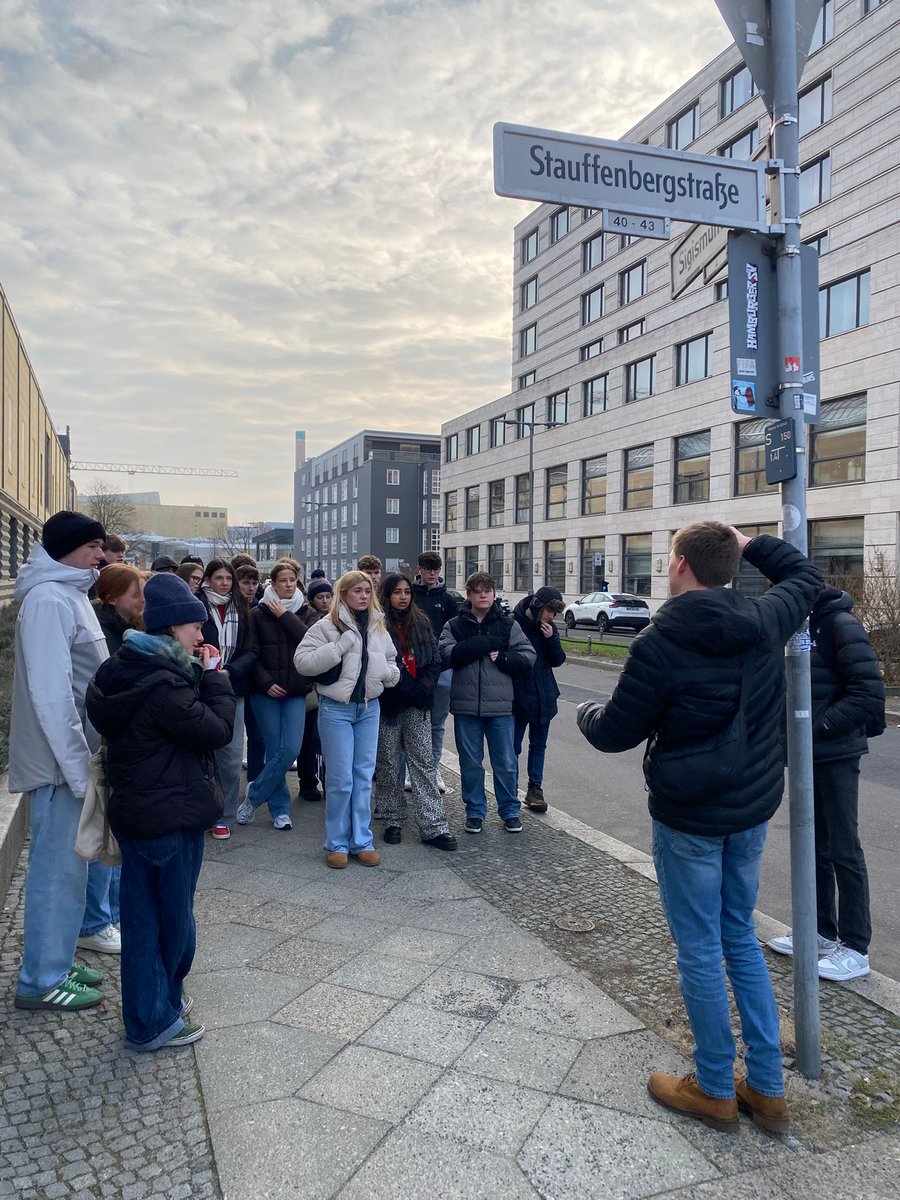 Radyr History tweet media