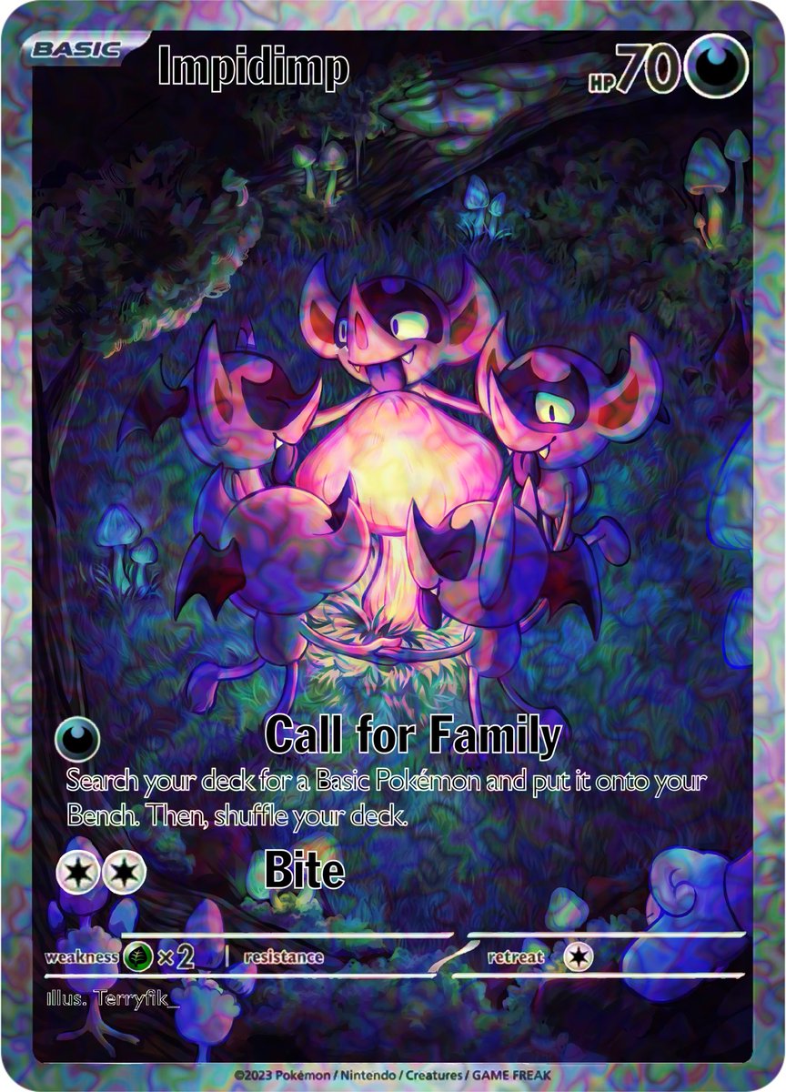tcgplayer vivid voltage booster box Vivid Voltage Booster Pack main image 0