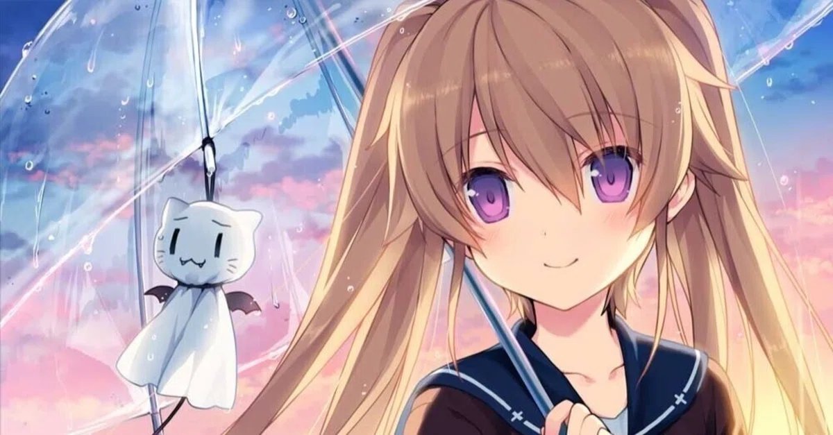 ゲーム大好き小動物系 有坂真白 sp サイン ChaosTCG あおかな ゲーム大好き小動物系 有坂真白 sp サイン ChaosTCG あおかな - メルカリ