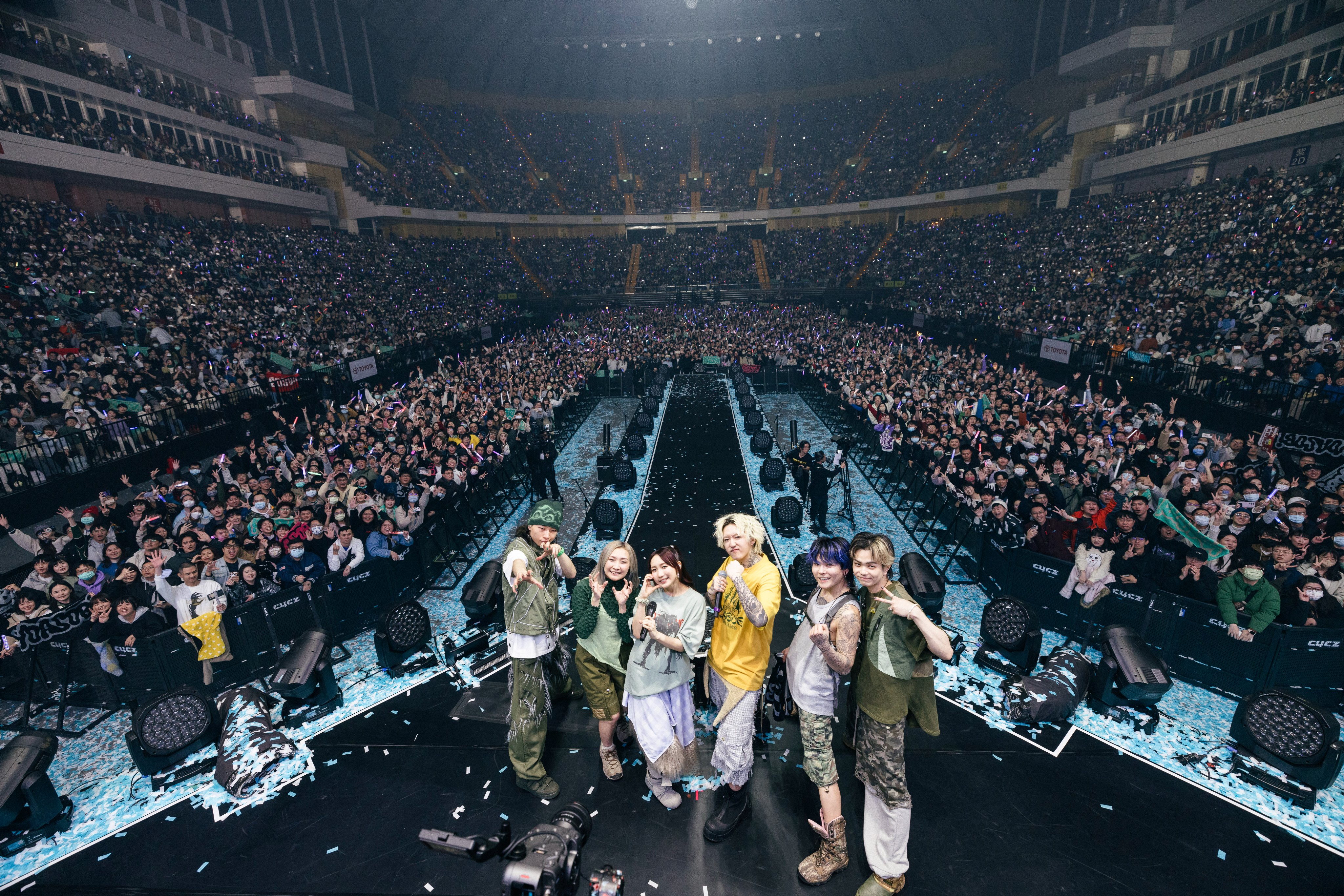 GjRMA-dbQAABGpn?format=jpg&name=4096x4096