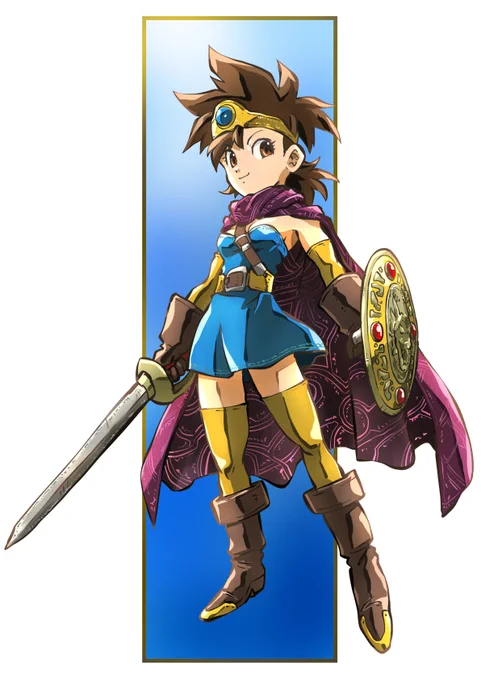 #ニーハイの日 