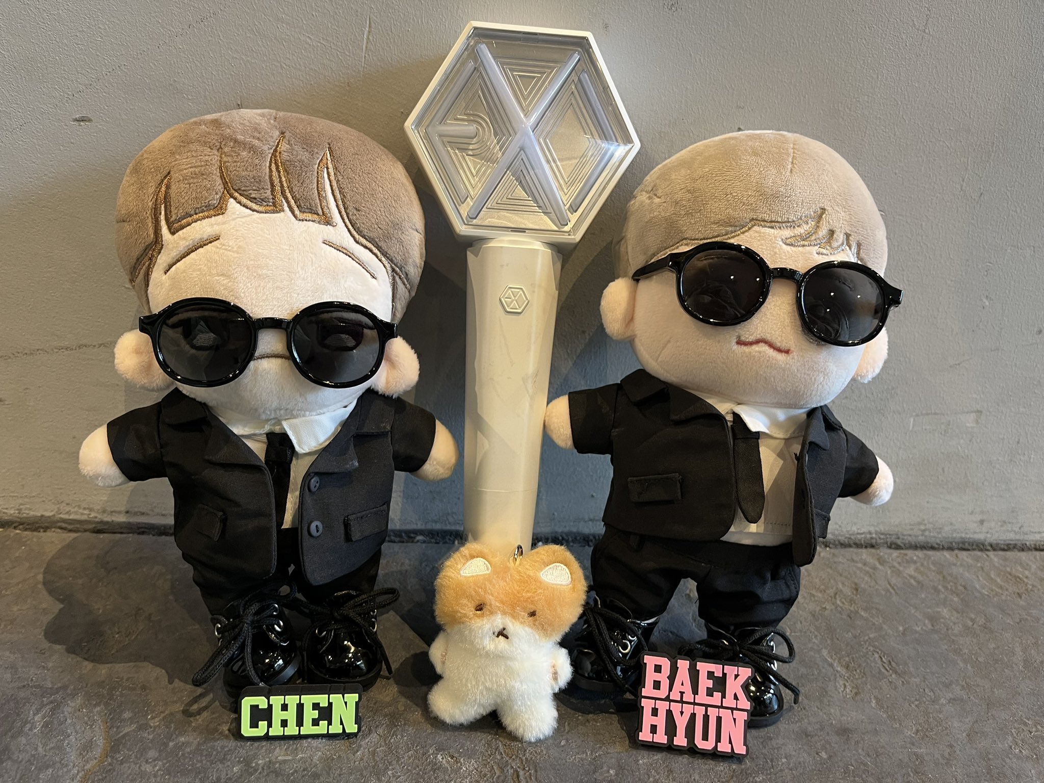 GjRMFQWawAAyfWV.jpg:orig