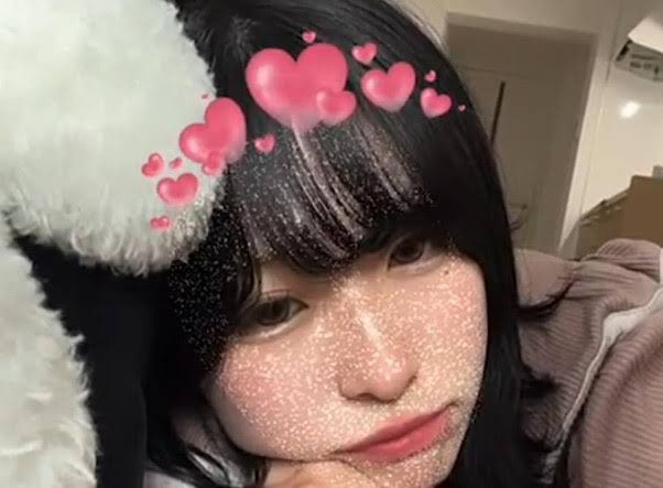JenniferBa19262's tweet photo. みんなもう私のこと忘れちゃった？？？
流出流行ってるけど本物がいるの私だけじゃない…？
あげるよそれはもちろん無料で…  
いいね、フォロー、RTくれたら泣いて喜ぶ #インライ #インスタライブ #インライ兄妹 #流出 https://t.co/B0TaYF5F80
