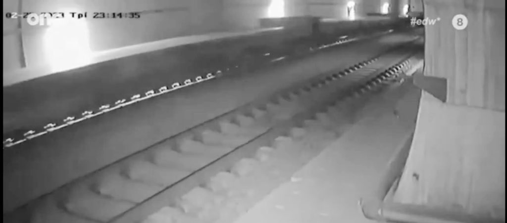 ᦓ꠸ꪑꪮꪀꪶꫀꪮꪀꫀ ☆P🇵🇸 tweet media