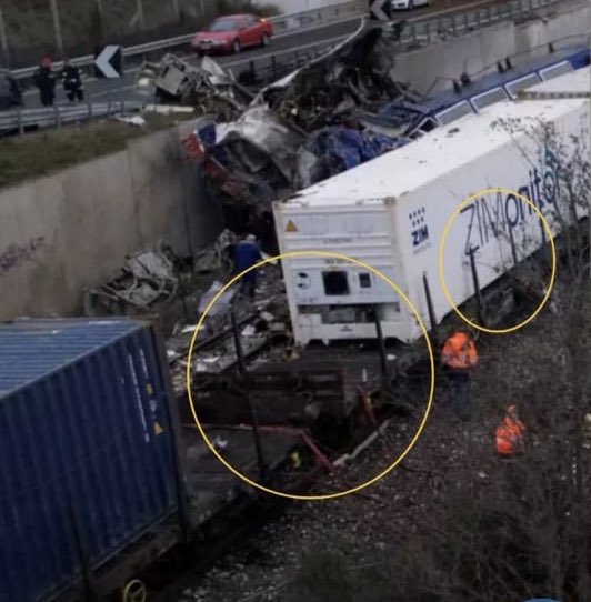 ᦓ꠸ꪑꪮꪀꪶꫀꪮꪀꫀ ☆P🇵🇸 tweet media