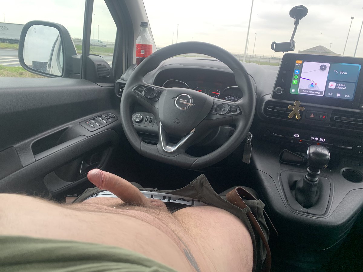 Today in westkerke 
I was so horny 

<a href="/BelgianCocks/">BelgianCocks</a> <a href="/GaysFromBelgium/">Gays from Belgium</a>